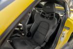 Porsche 718 Cayman GT4 2019 года (NA)